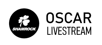 Shamrock - OSCAR Live Stream